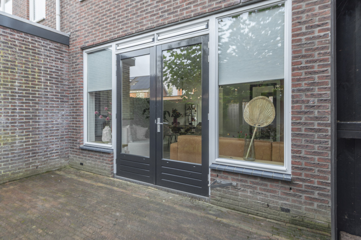 Tijsselinglaan 60 (afbeelding 29)