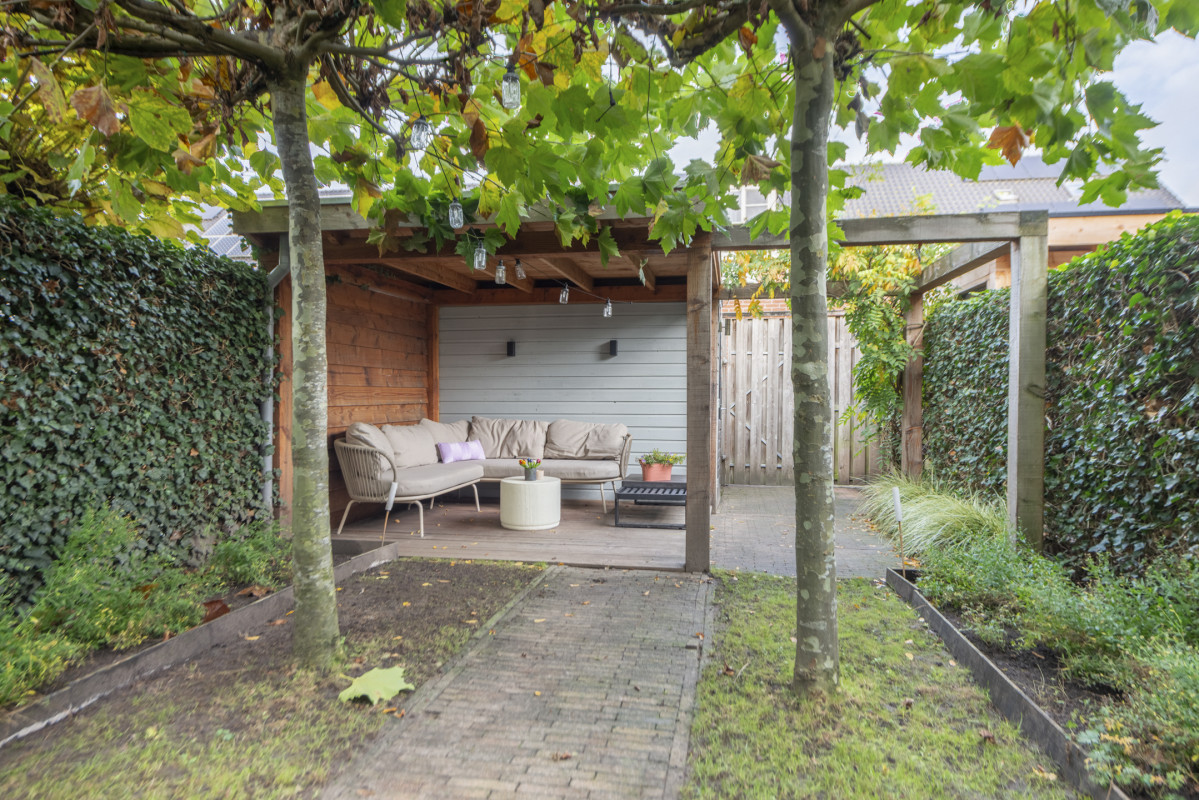 Tijsselinglaan 60 (afbeelding 30)