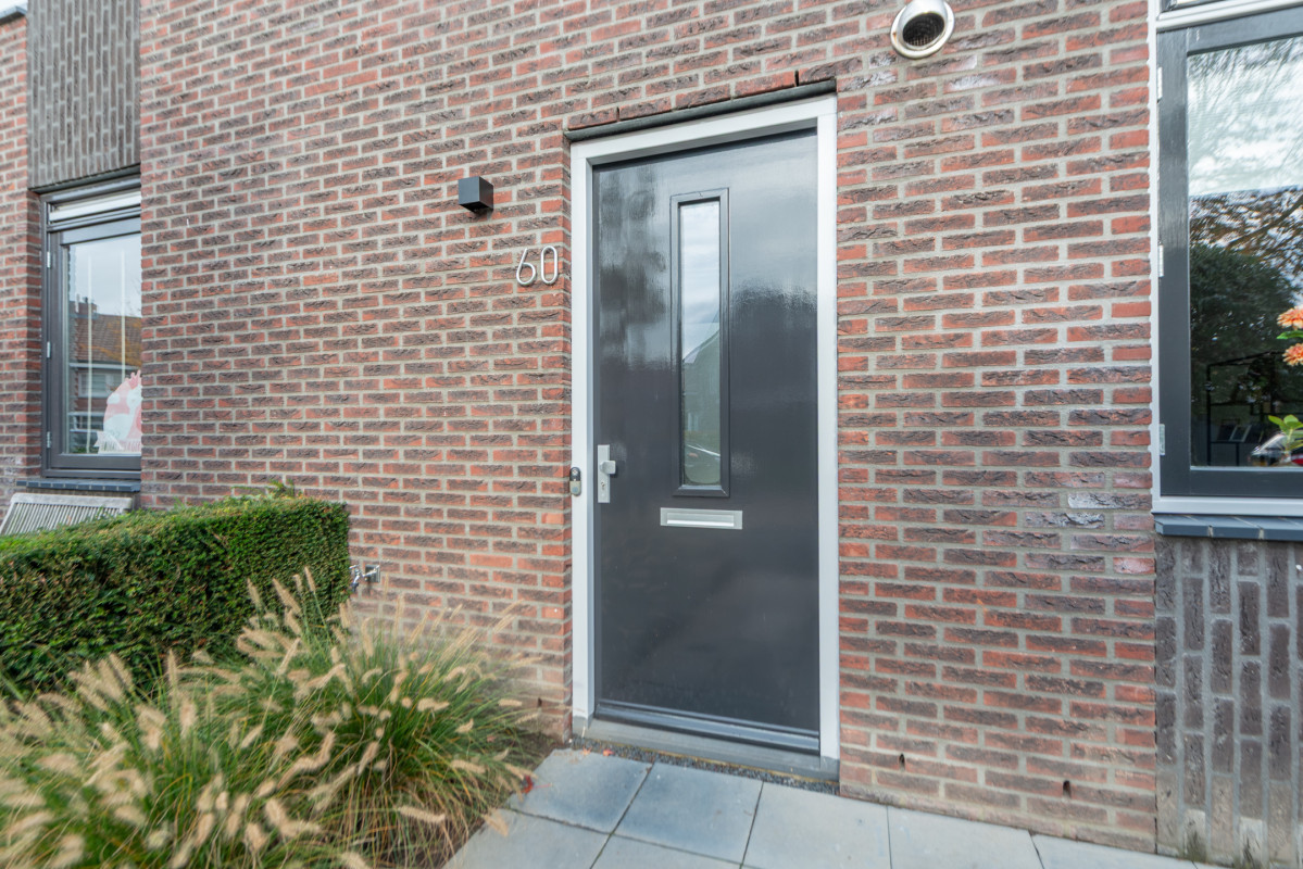 Tijsselinglaan 60 (afbeelding 4)