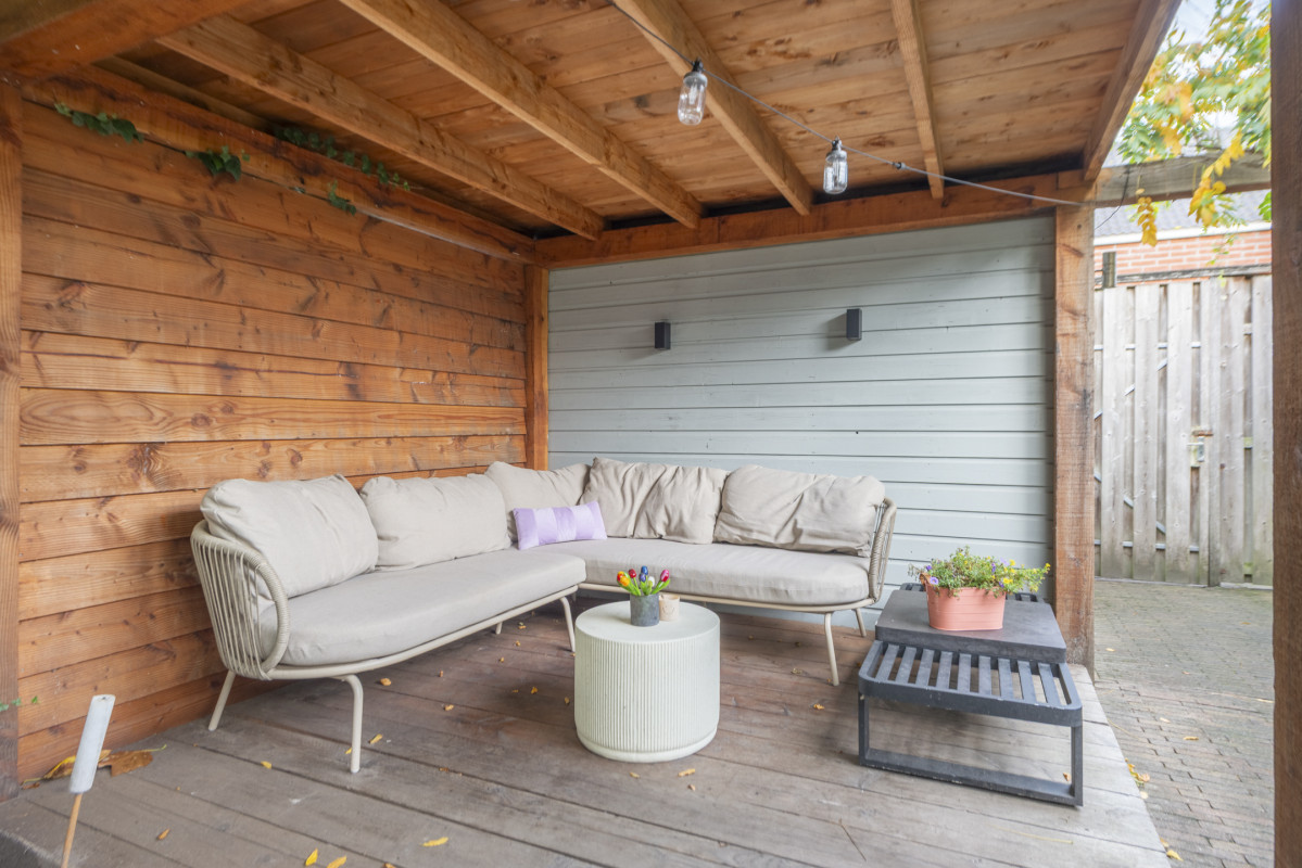 Tijsselinglaan 60 (afbeelding 31)