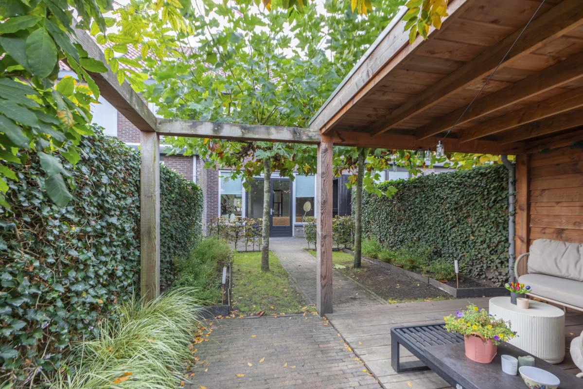 Tijsselinglaan 60 (afbeelding 32)