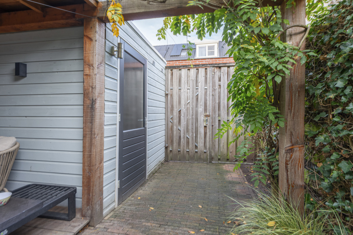 Tijsselinglaan 60 (afbeelding 33)