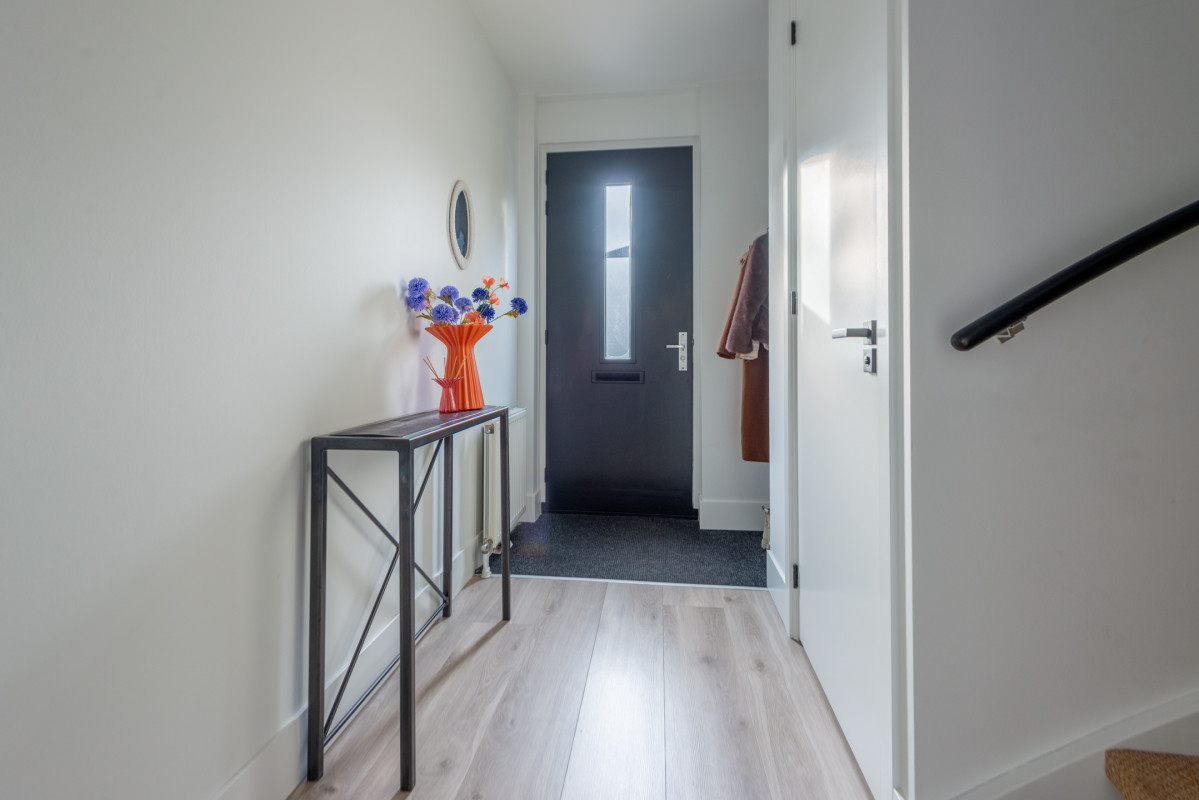 Tijsselinglaan 60 (afbeelding 5)