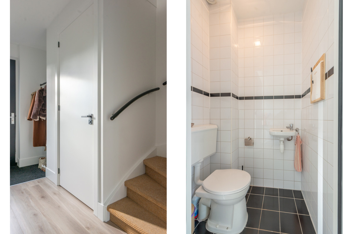 Tijsselinglaan 60 (afbeelding 6)