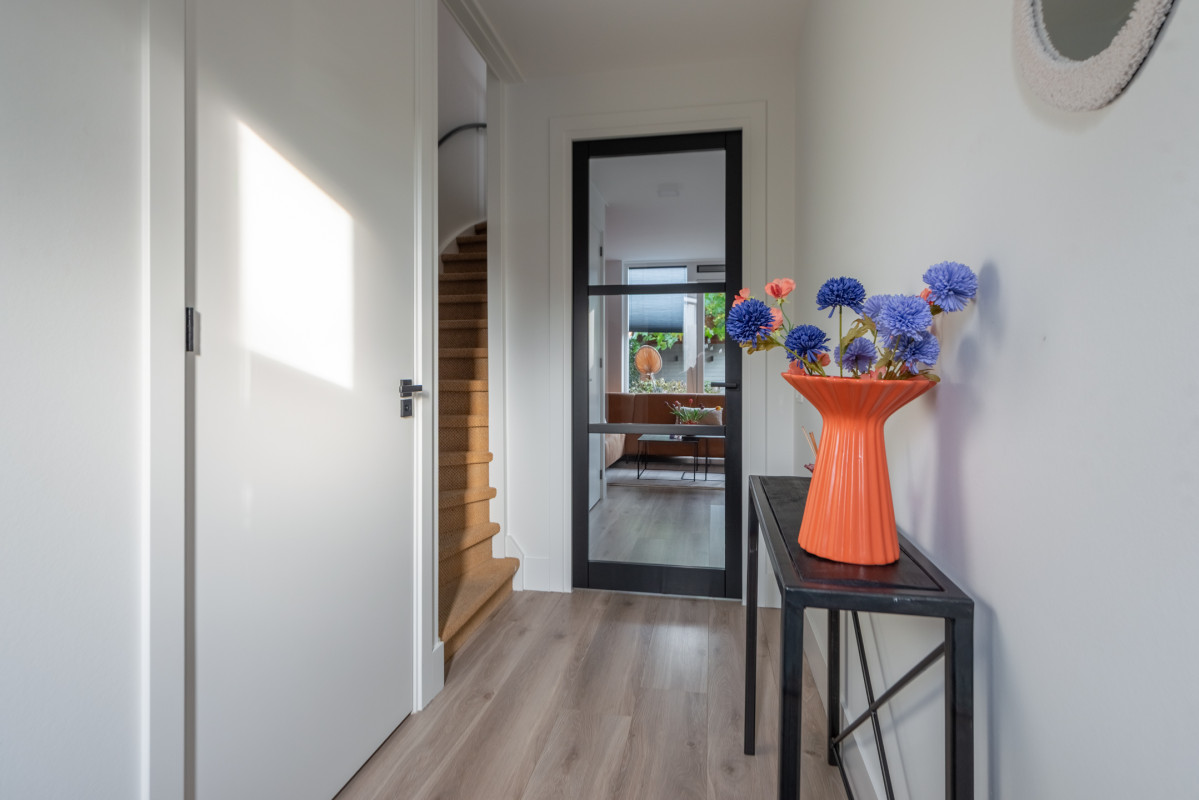 Tijsselinglaan 60 (afbeelding 7)