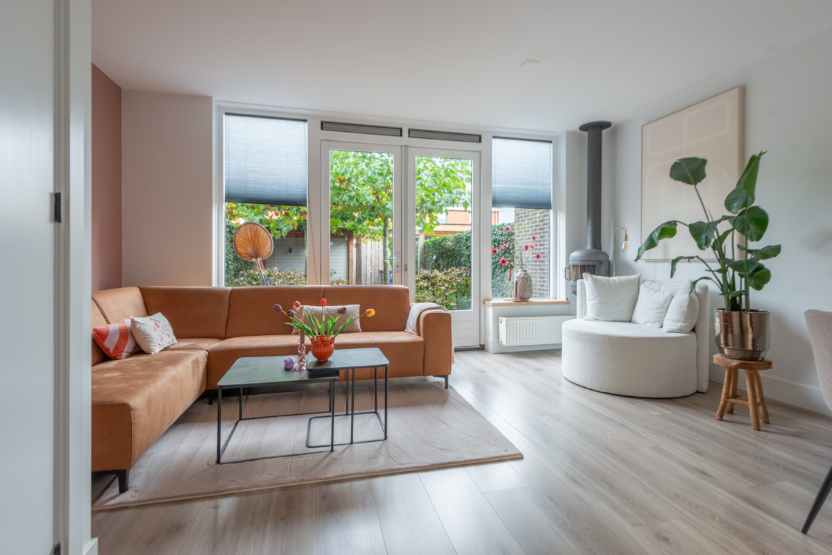 Tijsselinglaan 60 (afbeelding 8)