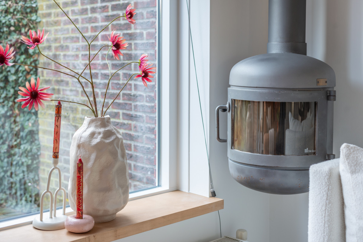 Tijsselinglaan 60 (afbeelding 9)