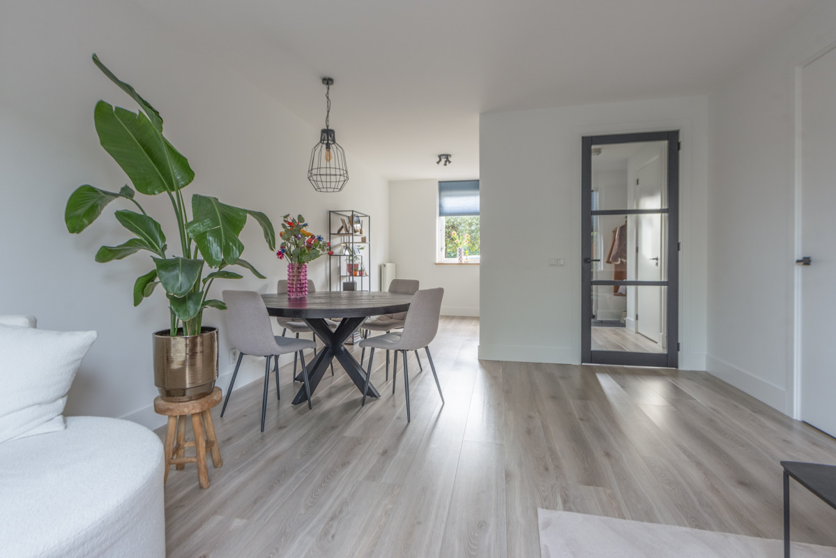 Tijsselinglaan 60 (afbeelding 10)