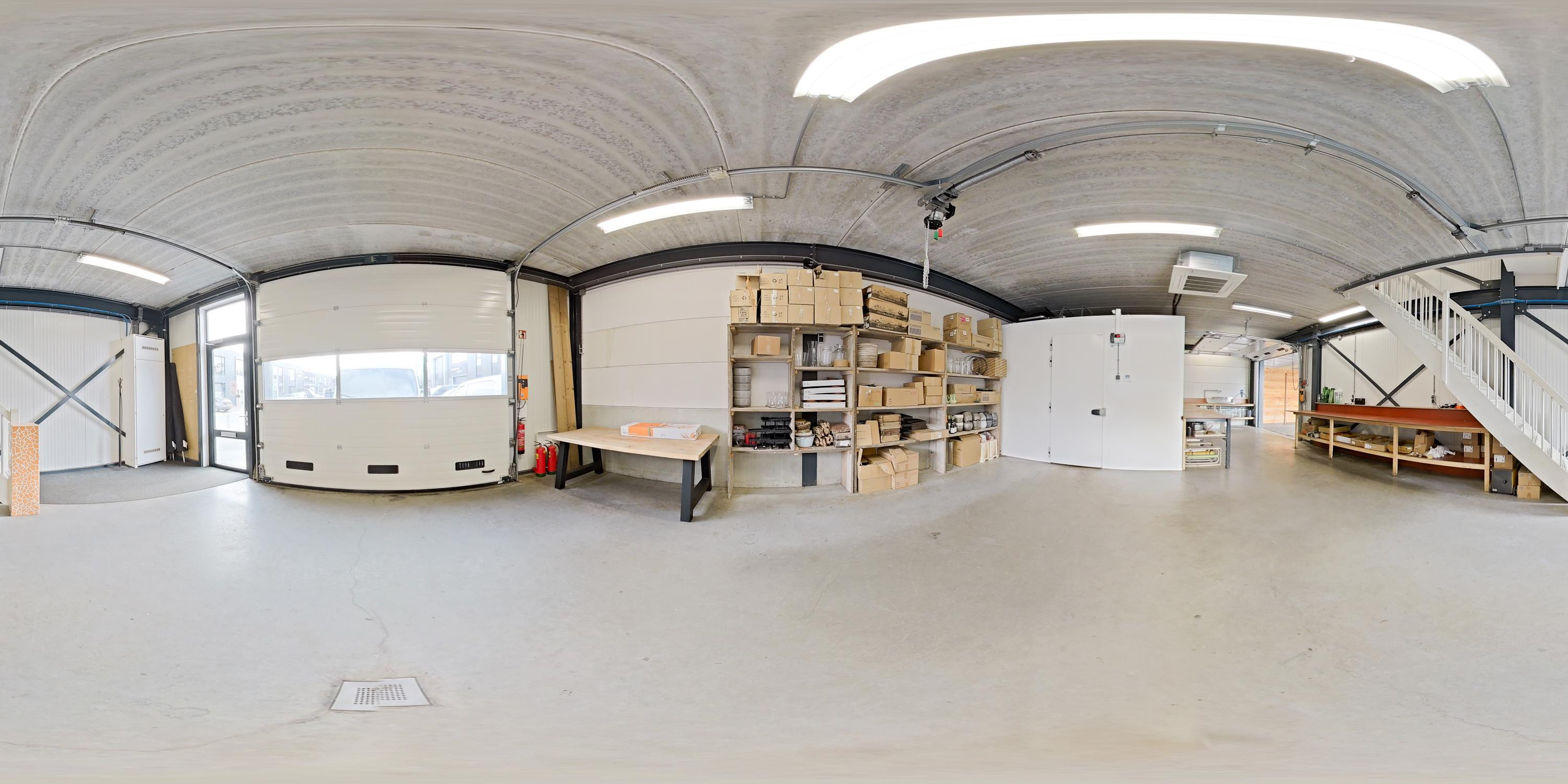 Anthonie Fokkerstraat 57 &#8211; M (360 1)