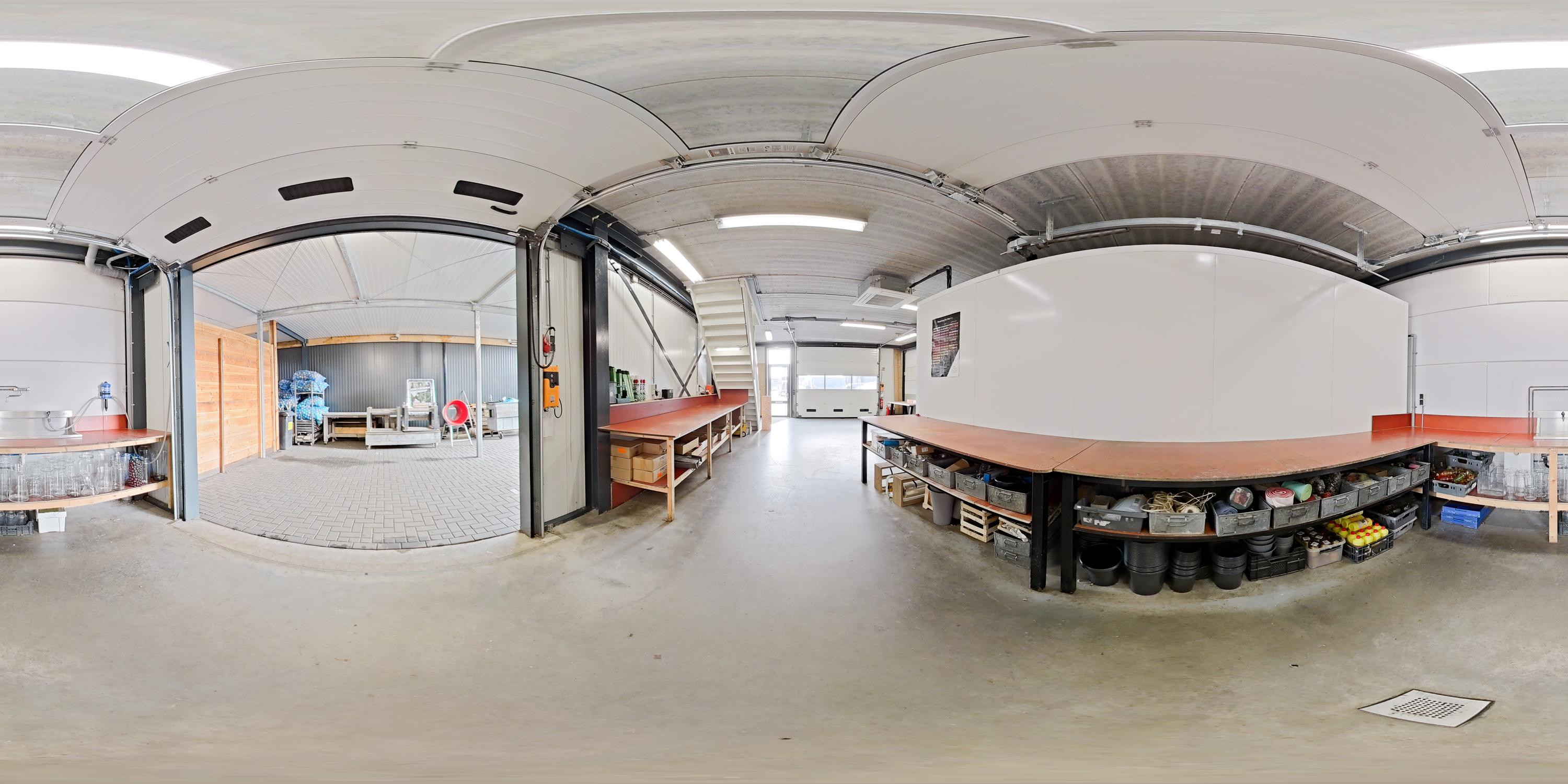 Anthonie Fokkerstraat 57 &#8211; M (360 2)