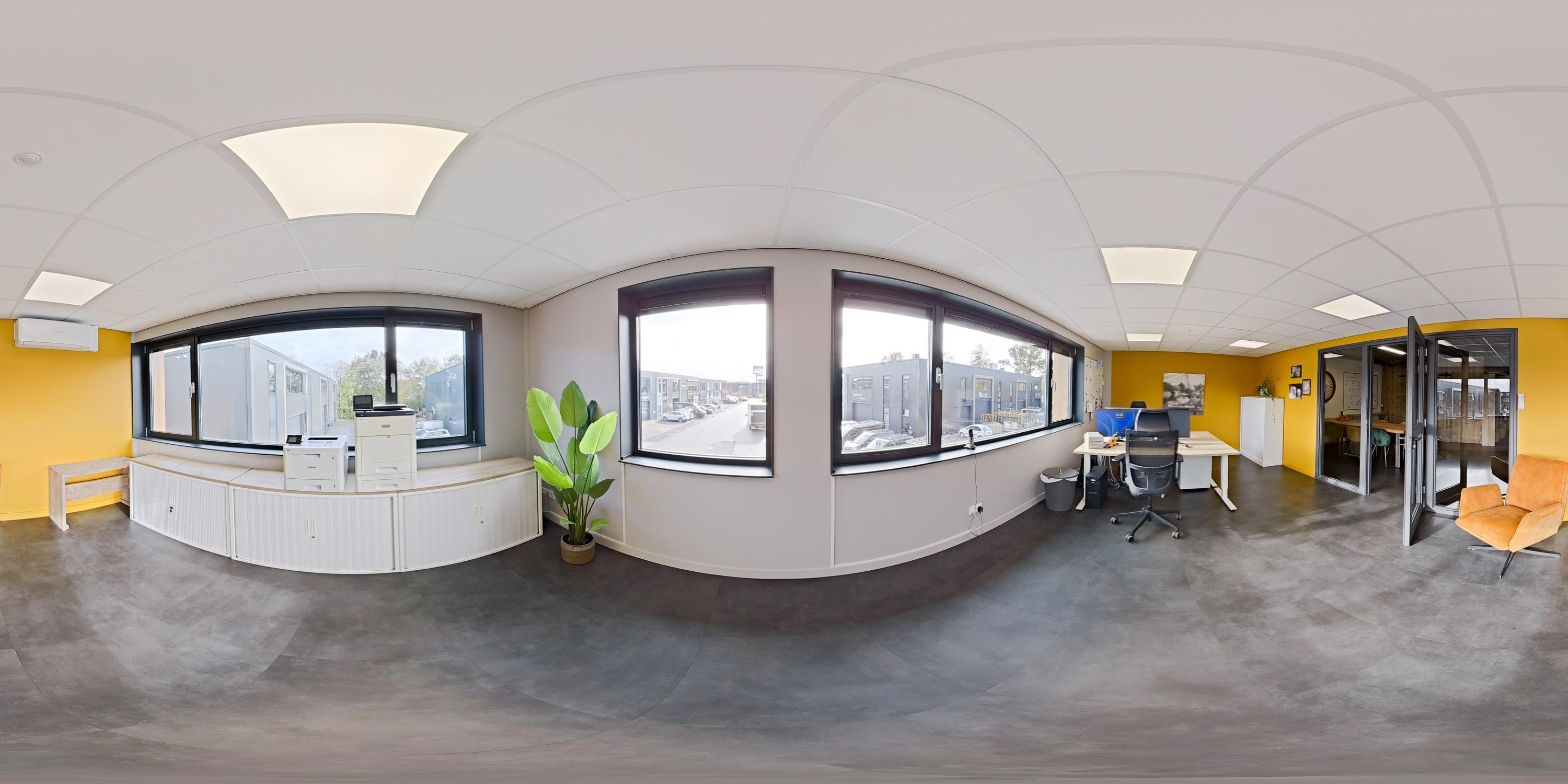 Anthonie Fokkerstraat 57 &#8211; M (360 3)