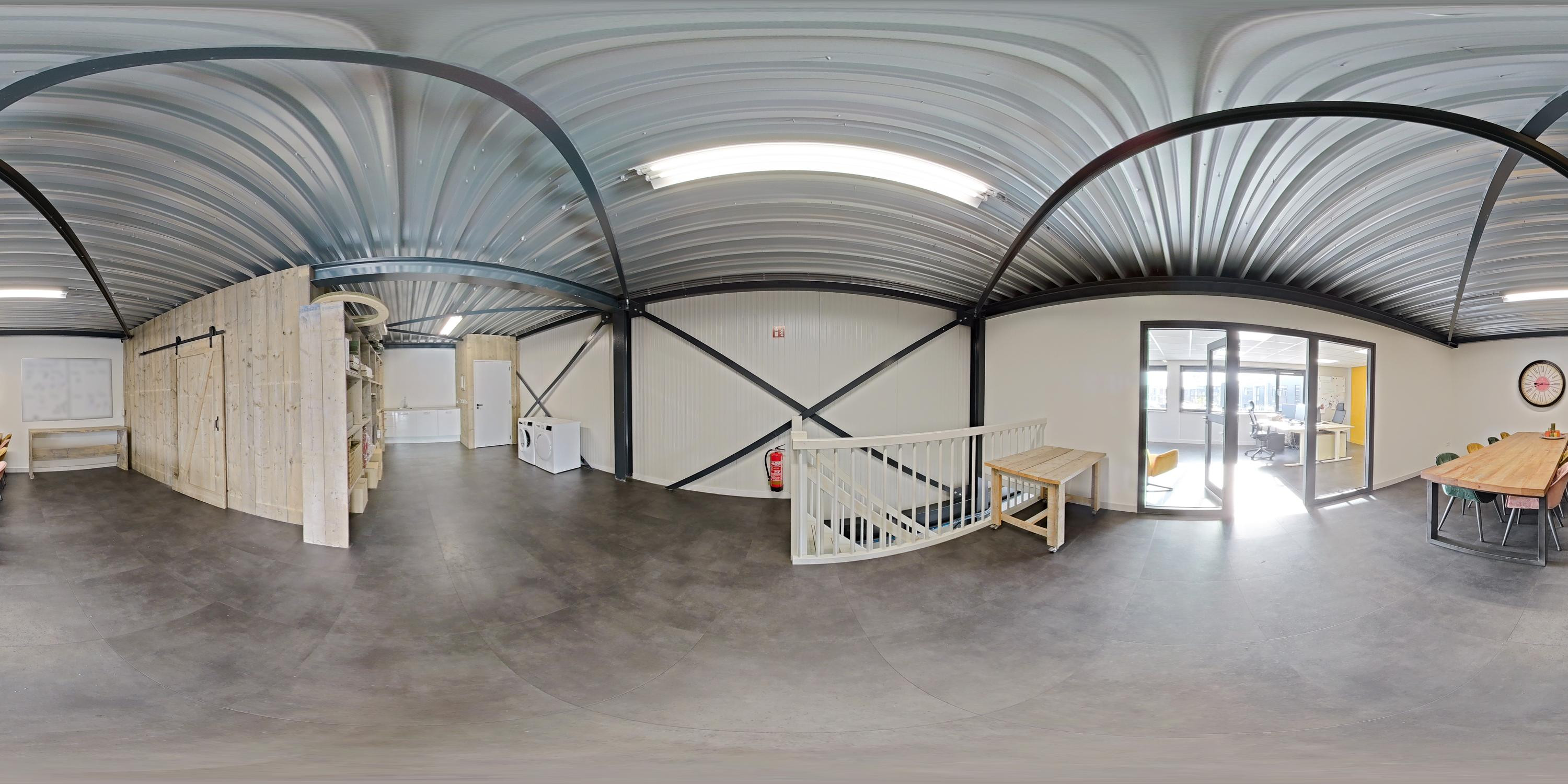 Anthonie Fokkerstraat 57 &#8211; M (360 4)