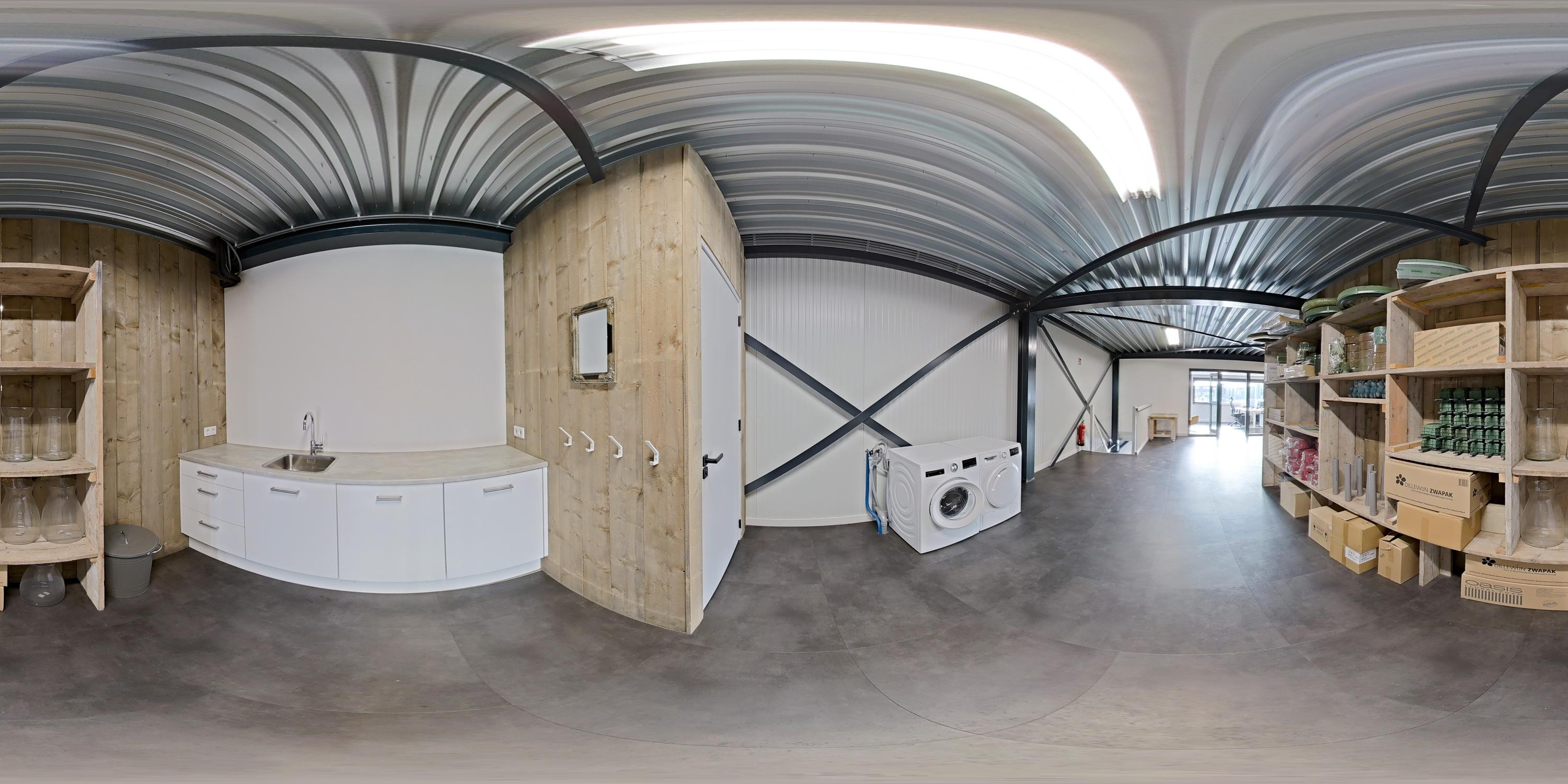 Anthonie Fokkerstraat 57 &#8211; M (360 5)