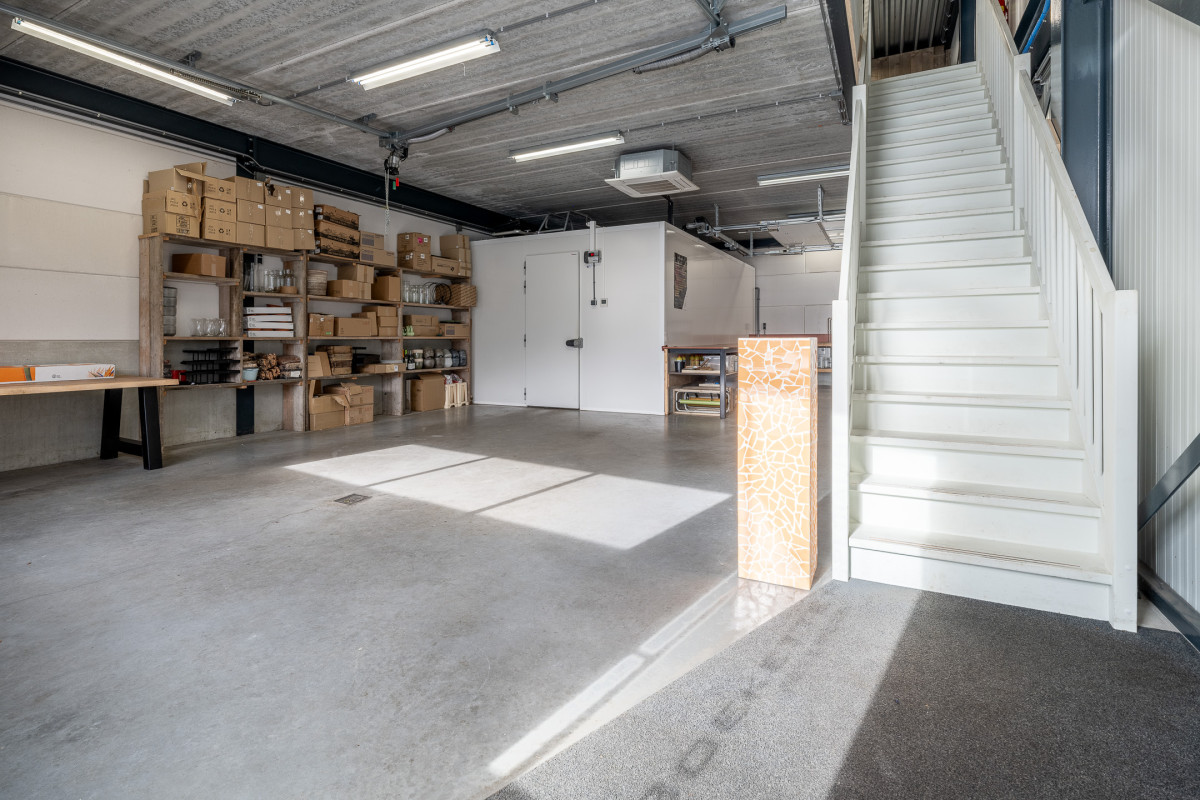 Anthonie Fokkerstraat 57 &#8211; M (afbeelding 2)