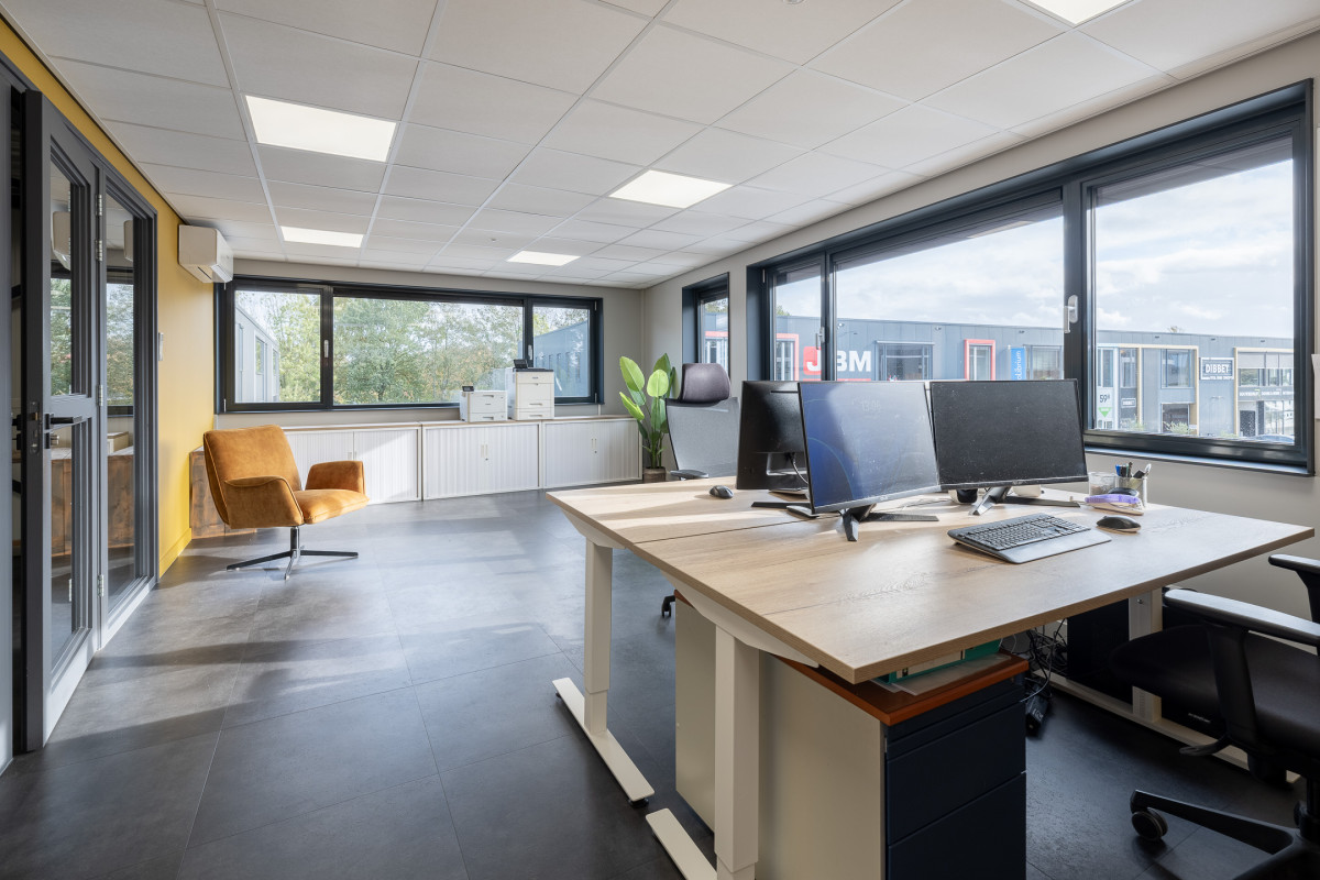 Anthonie Fokkerstraat 57 &#8211; M (afbeelding 11)