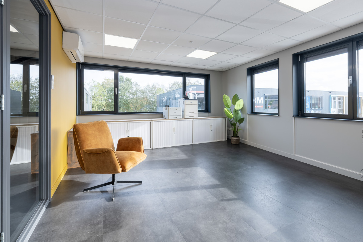 Anthonie Fokkerstraat 57 &#8211; M (afbeelding 13)