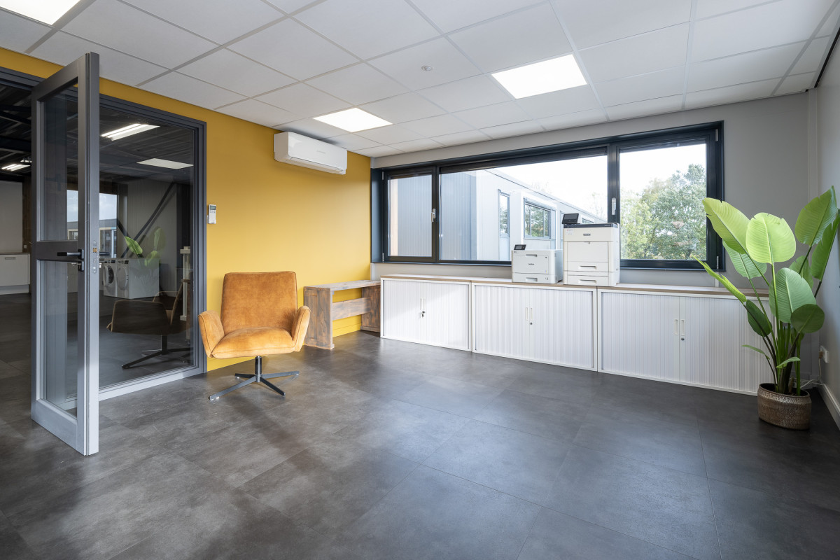 Anthonie Fokkerstraat 57 &#8211; M (afbeelding 14)