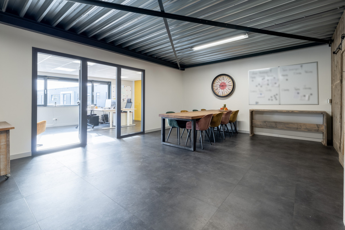 Anthonie Fokkerstraat 57 &#8211; M (afbeelding 15)