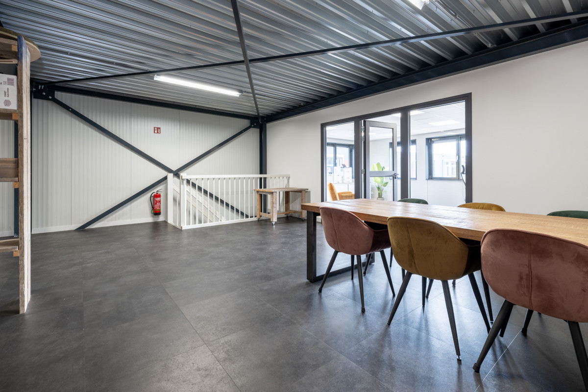 Anthonie Fokkerstraat 57 &#8211; M (afbeelding 16)