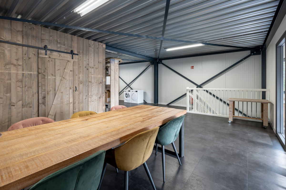 Anthonie Fokkerstraat 57 &#8211; M (afbeelding 17)