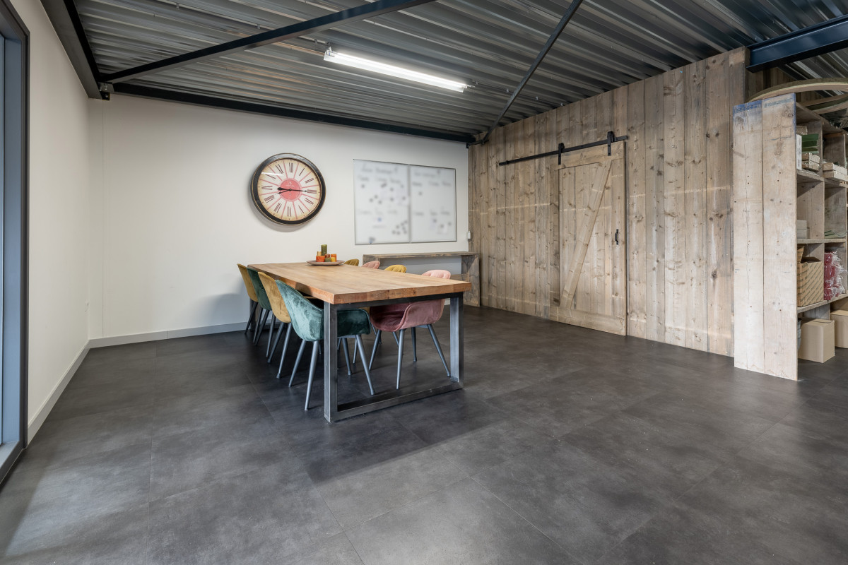 Anthonie Fokkerstraat 57 &#8211; M (afbeelding 18)