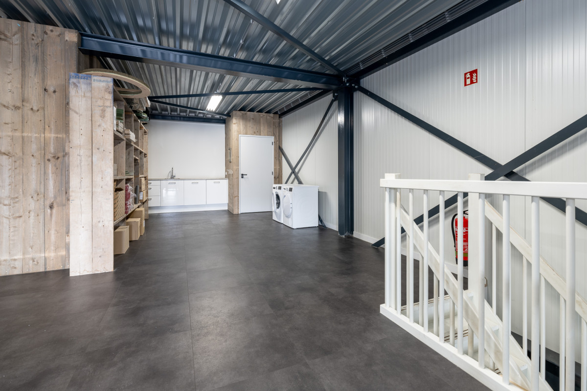 Anthonie Fokkerstraat 57 &#8211; M (afbeelding 19)