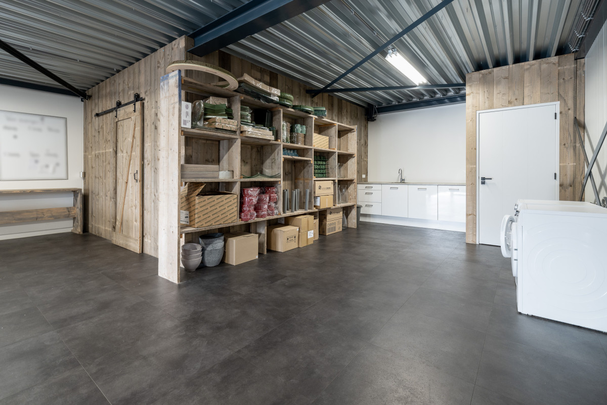 Anthonie Fokkerstraat 57 &#8211; M (afbeelding 20)