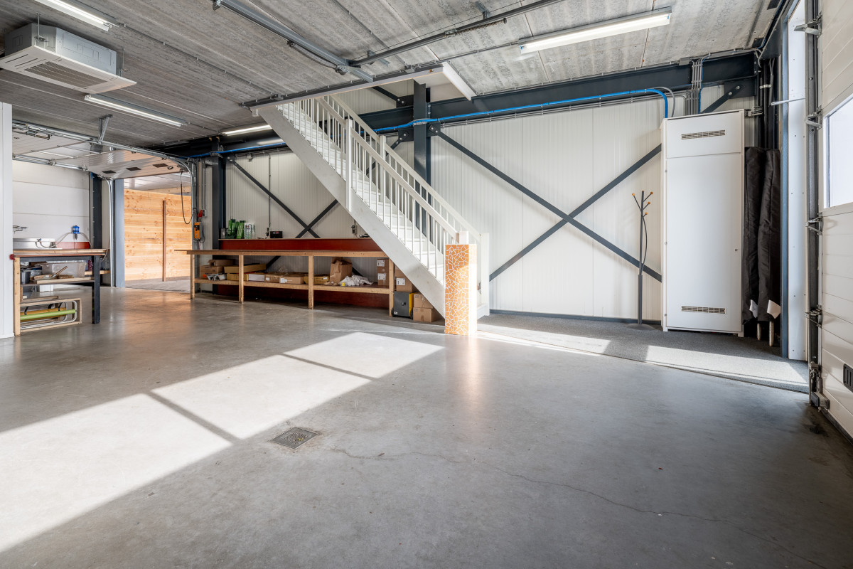 Anthonie Fokkerstraat 57 &#8211; M (afbeelding 3)