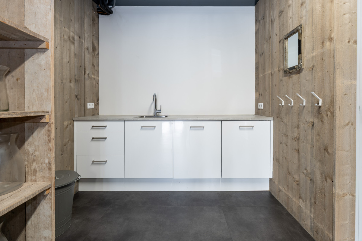 Anthonie Fokkerstraat 57 &#8211; M (afbeelding 21)