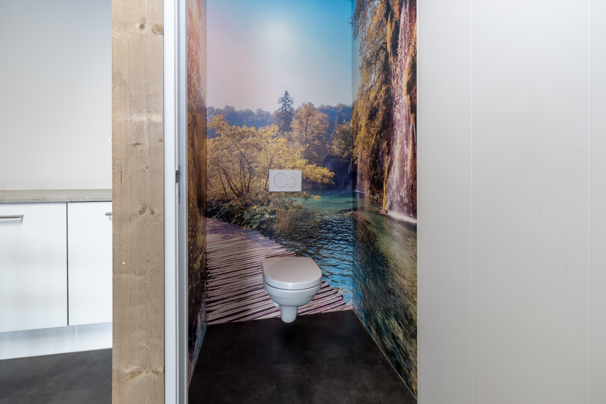 Anthonie Fokkerstraat 57 &#8211; M (afbeelding 22)