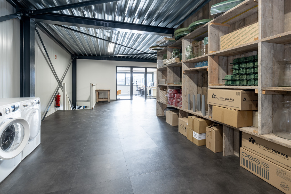 Anthonie Fokkerstraat 57 &#8211; M (afbeelding 23)