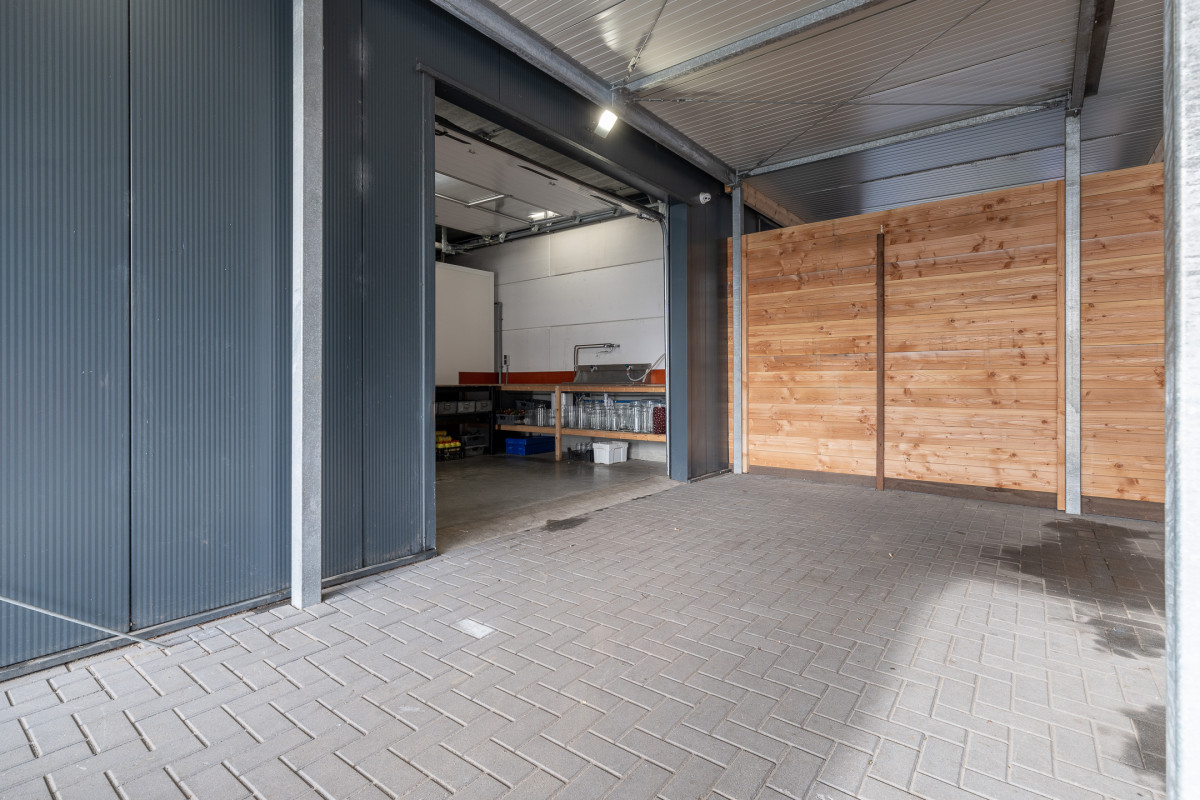 Anthonie Fokkerstraat 57 &#8211; M (afbeelding 24)