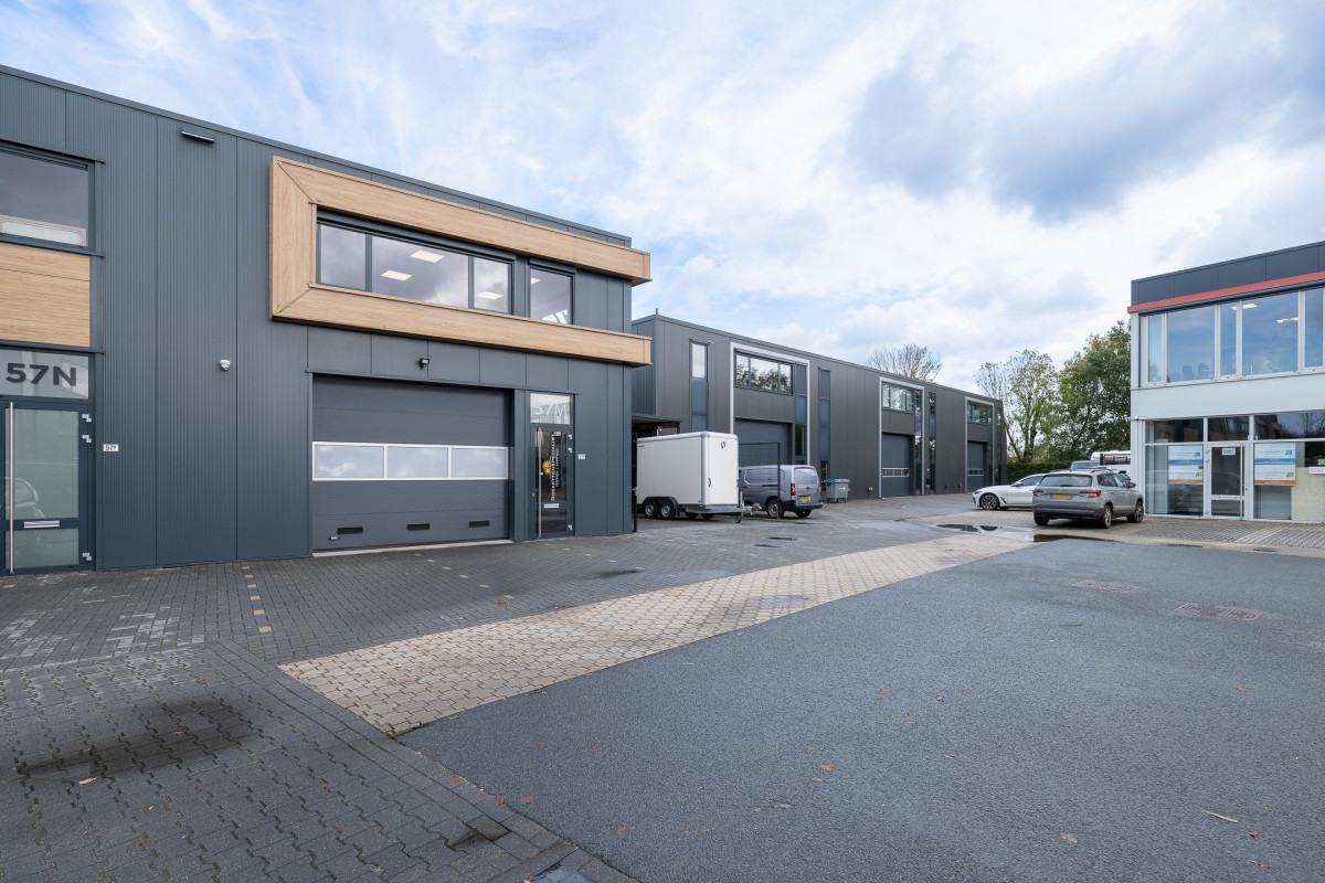 Anthonie Fokkerstraat 57 &#8211; M (afbeelding 27)