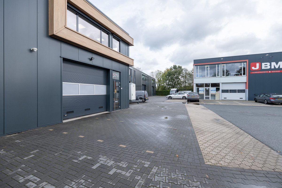 Anthonie Fokkerstraat 57 &#8211; M (afbeelding 28)