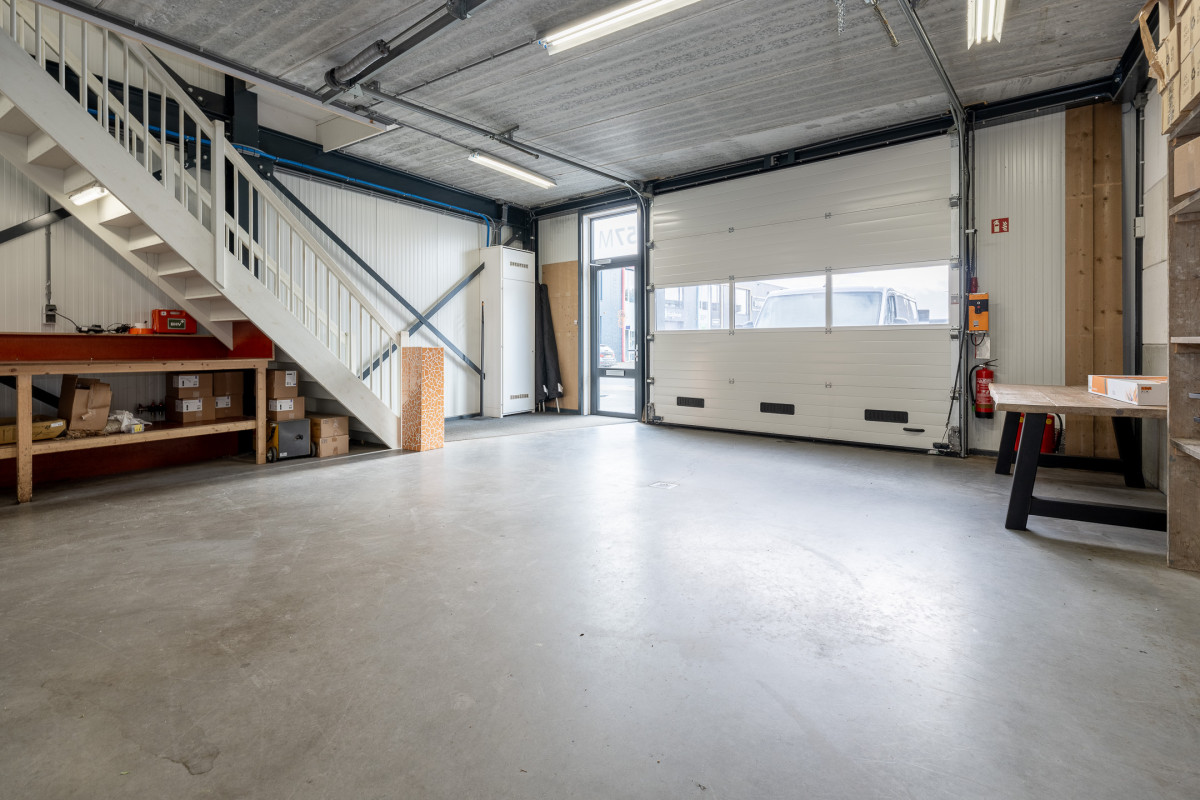 Anthonie Fokkerstraat 57 &#8211; M (afbeelding 4)