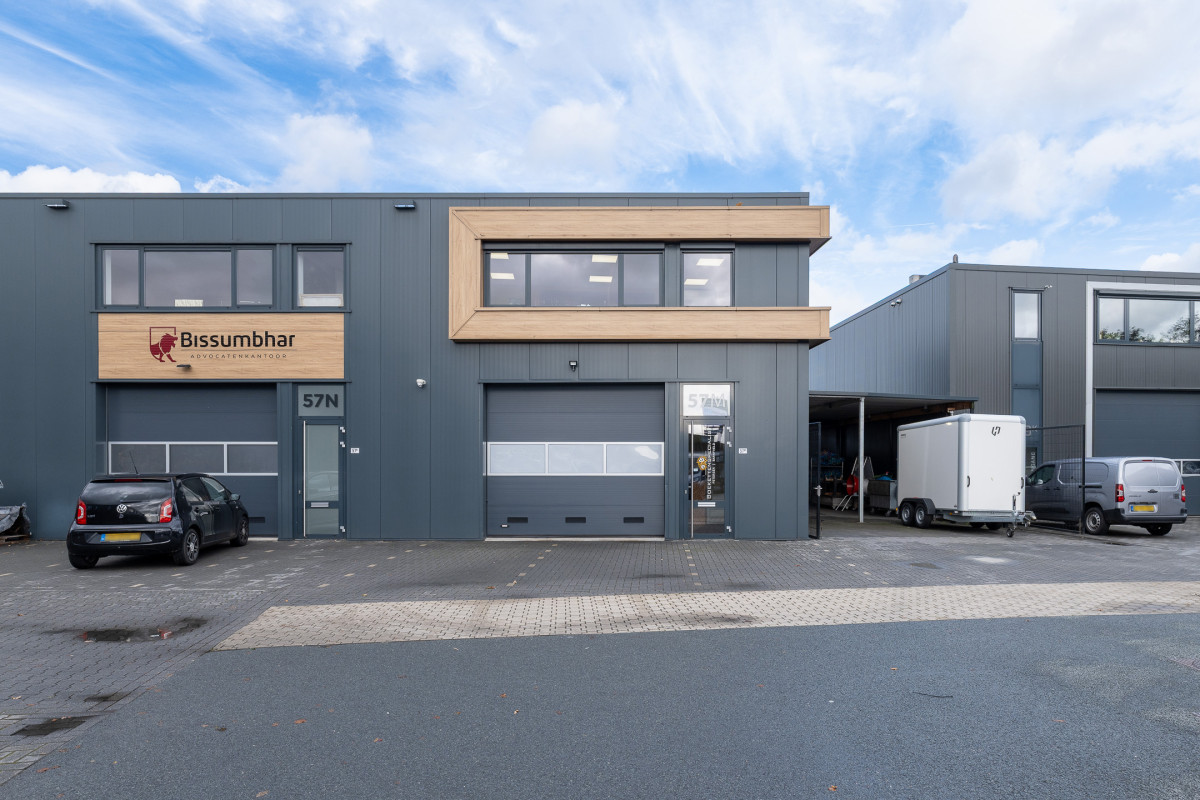 Anthonie Fokkerstraat 57 &#8211; M (afbeelding 31)