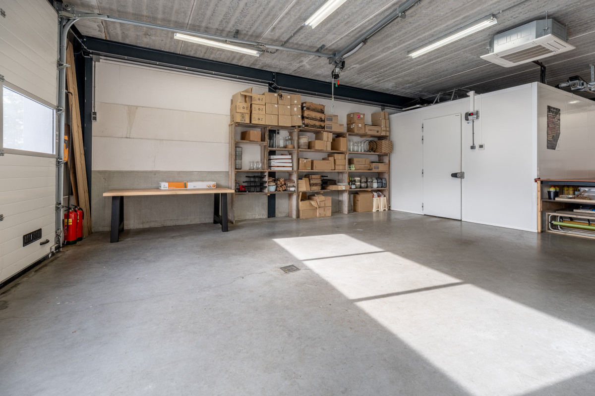 Anthonie Fokkerstraat 57 &#8211; M (afbeelding 5)