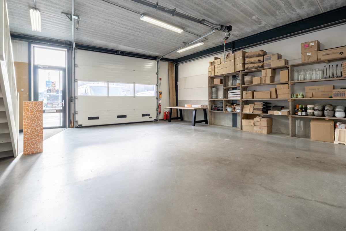 Anthonie Fokkerstraat 57 &#8211; M (afbeelding 6)