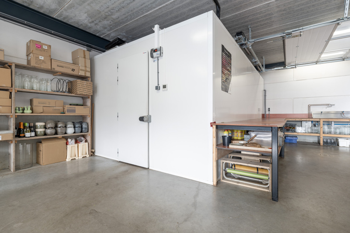 Anthonie Fokkerstraat 57 &#8211; M (afbeelding 7)