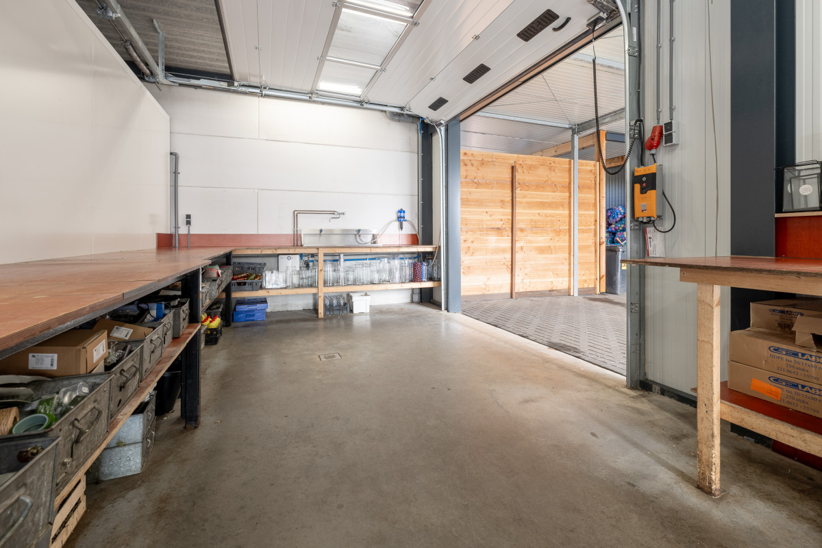 Anthonie Fokkerstraat 57 &#8211; M (afbeelding 8)