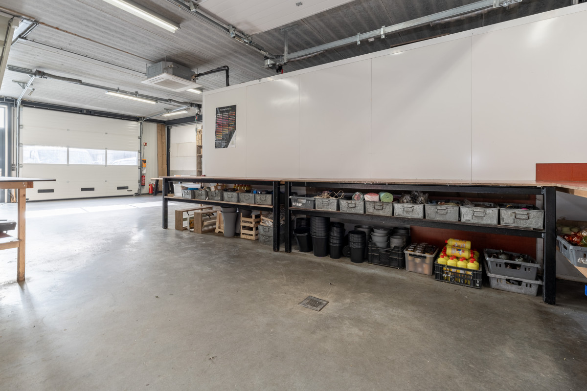 Anthonie Fokkerstraat 57 &#8211; M (afbeelding 9)