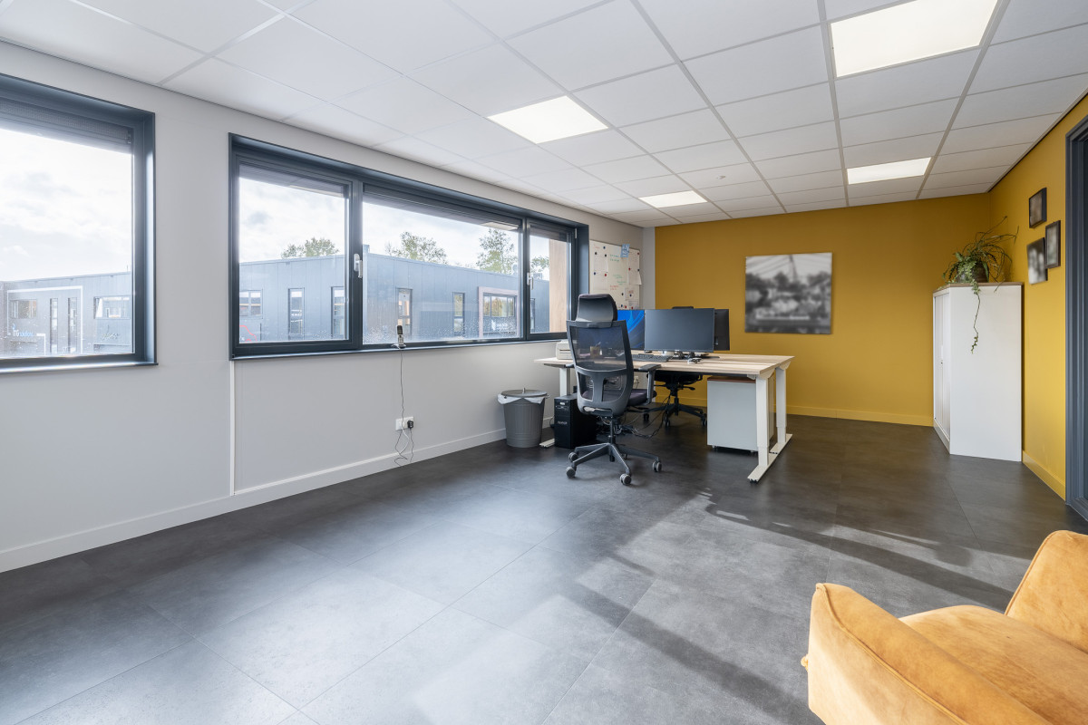 Anthonie Fokkerstraat 57 &#8211; M (afbeelding 10)