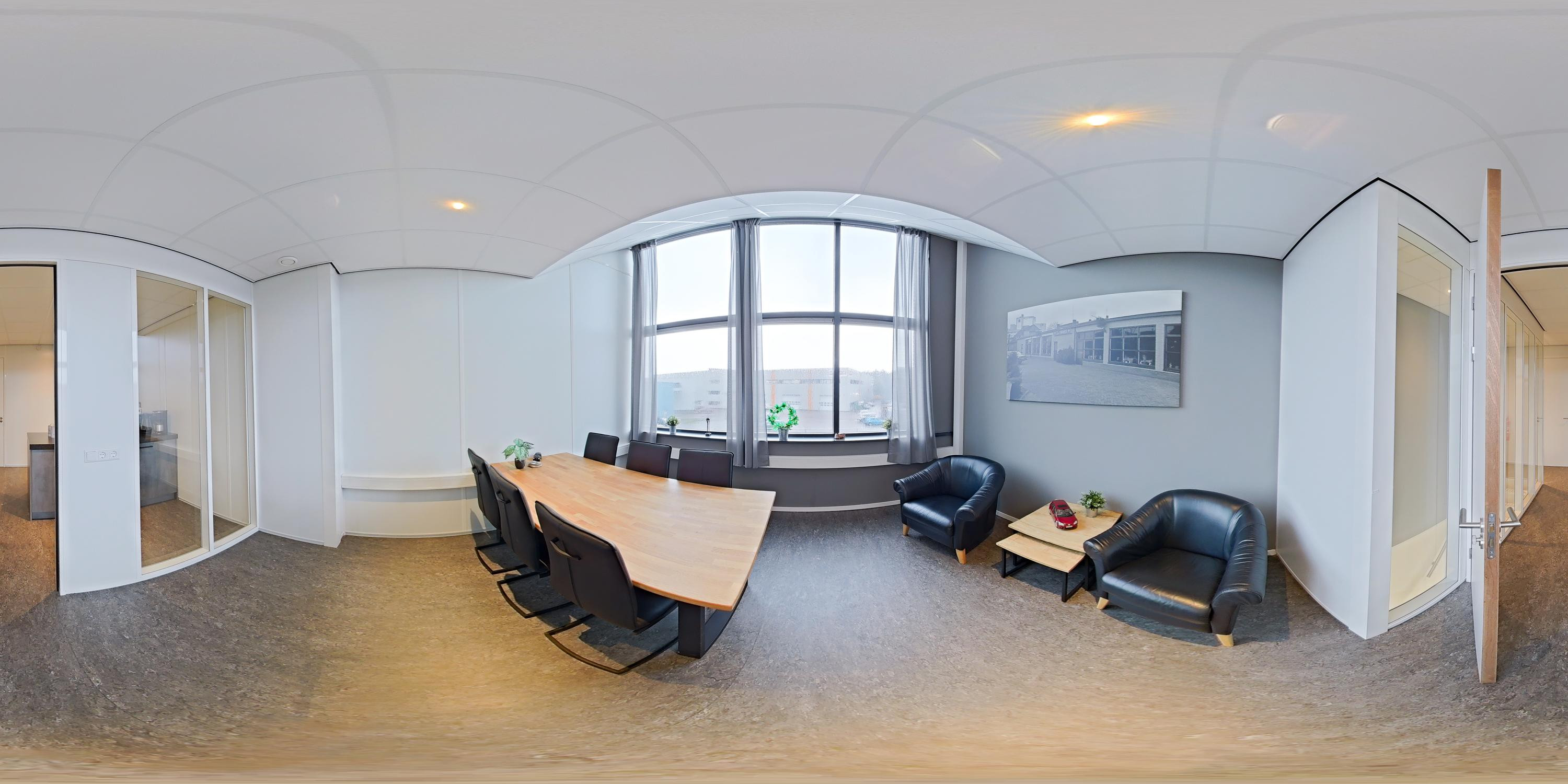 Hanzeweg 35 &#8211; T (360 2)