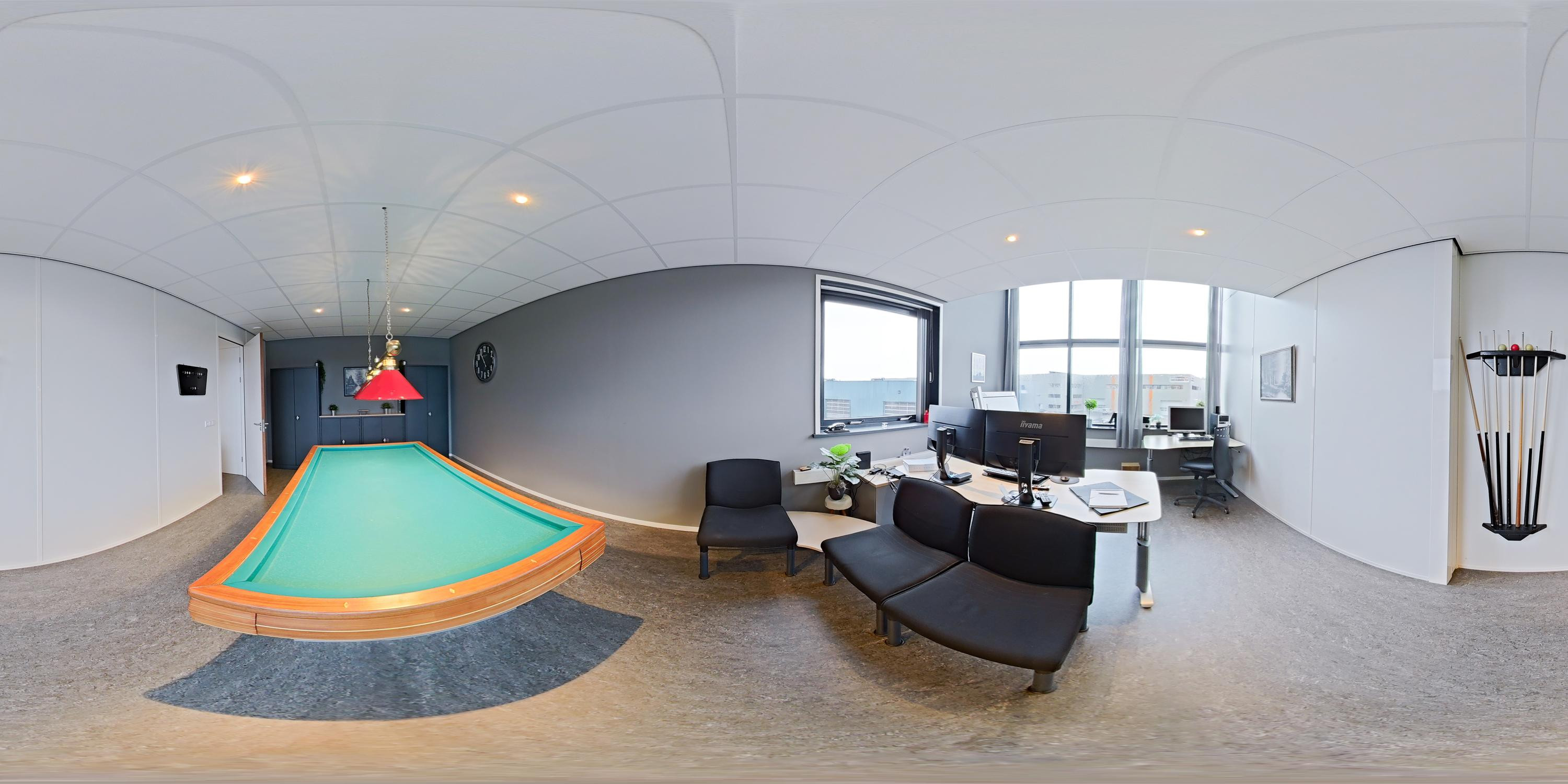 Hanzeweg 35 &#8211; T (360 3)