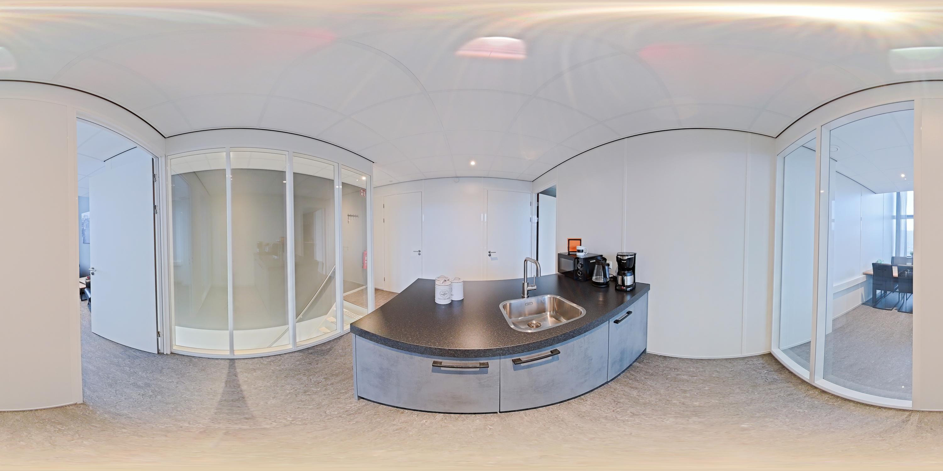 Hanzeweg 35 &#8211; T (360 4)