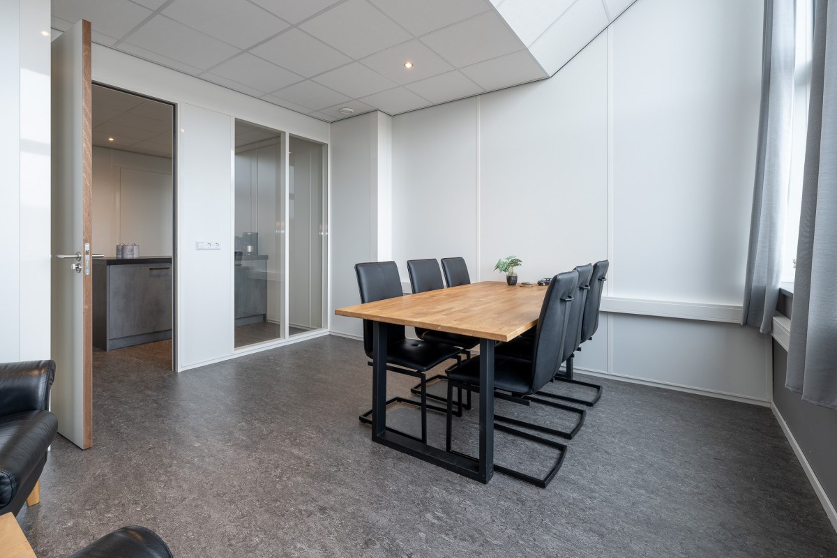 Hanzeweg 35 &#8211; T (afbeelding 13)