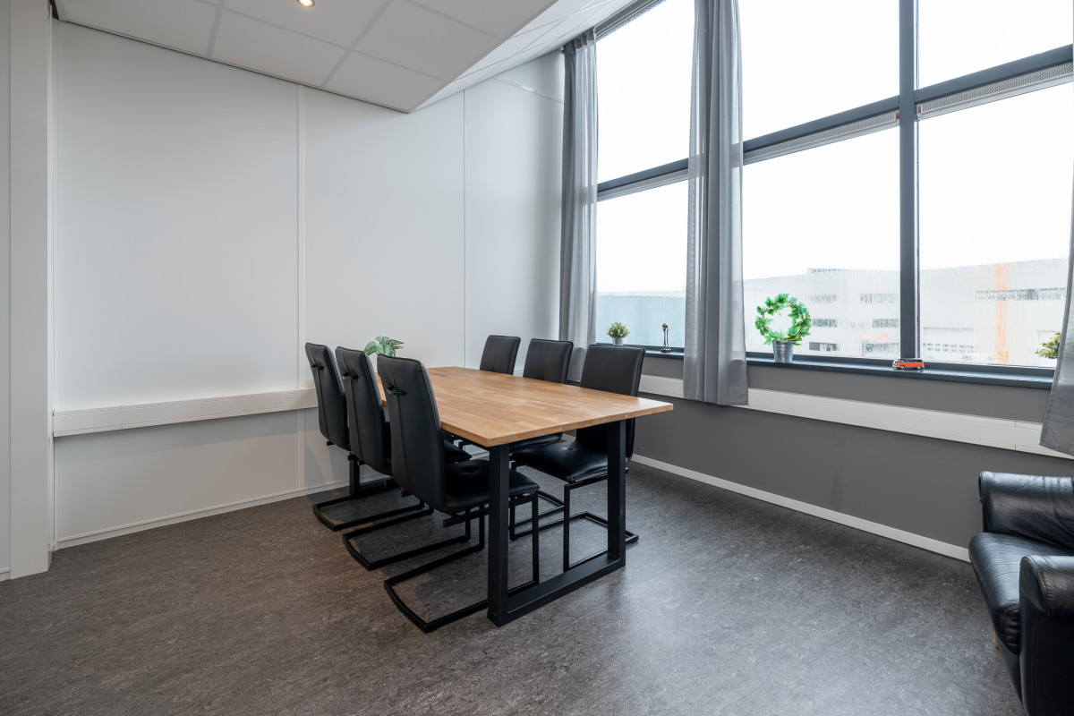 Hanzeweg 35 &#8211; T (afbeelding 15)