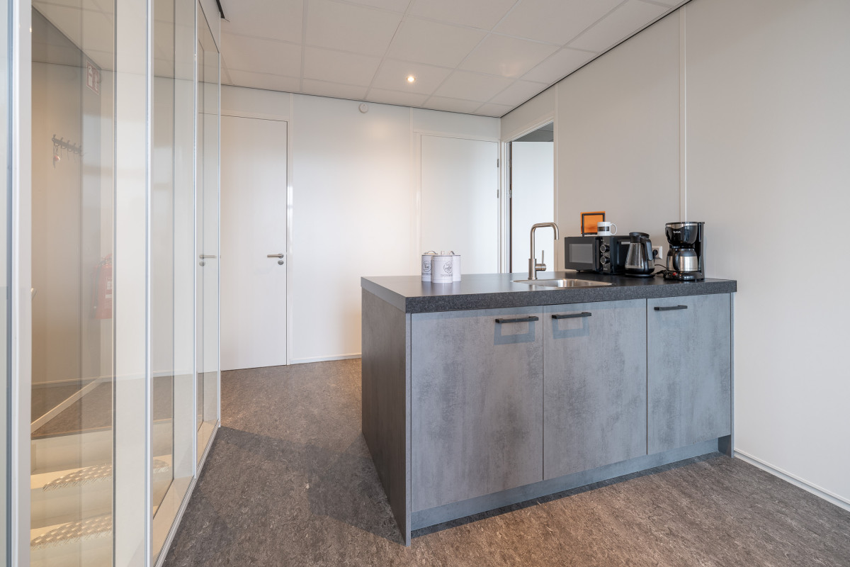 Hanzeweg 35 &#8211; T (afbeelding 17)