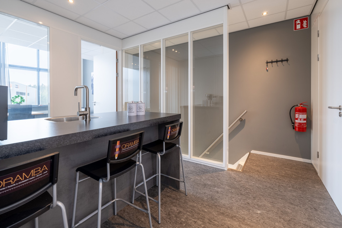 Hanzeweg 35 &#8211; T (afbeelding 18)