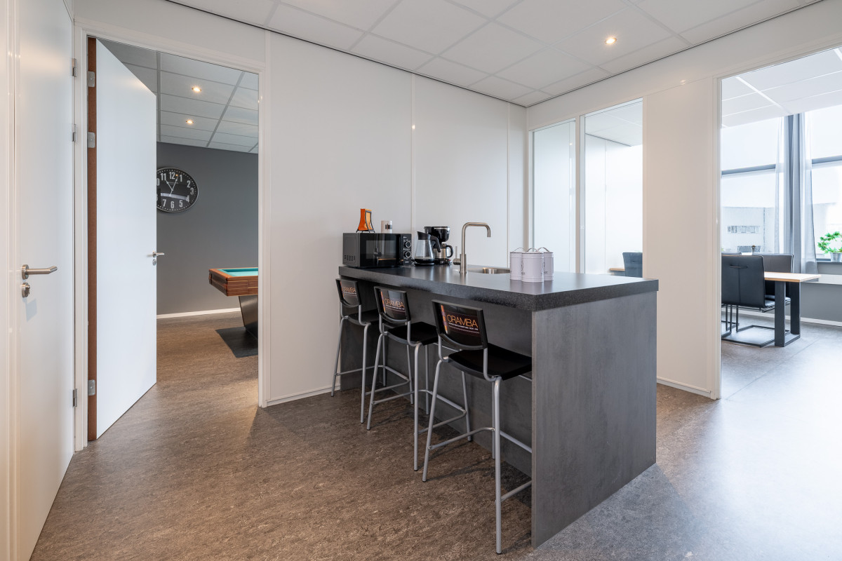 Hanzeweg 35 &#8211; T (afbeelding 19)